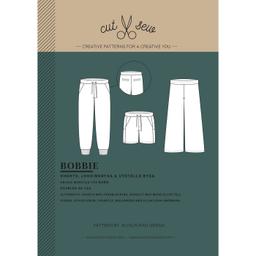 Product image for 8920013
