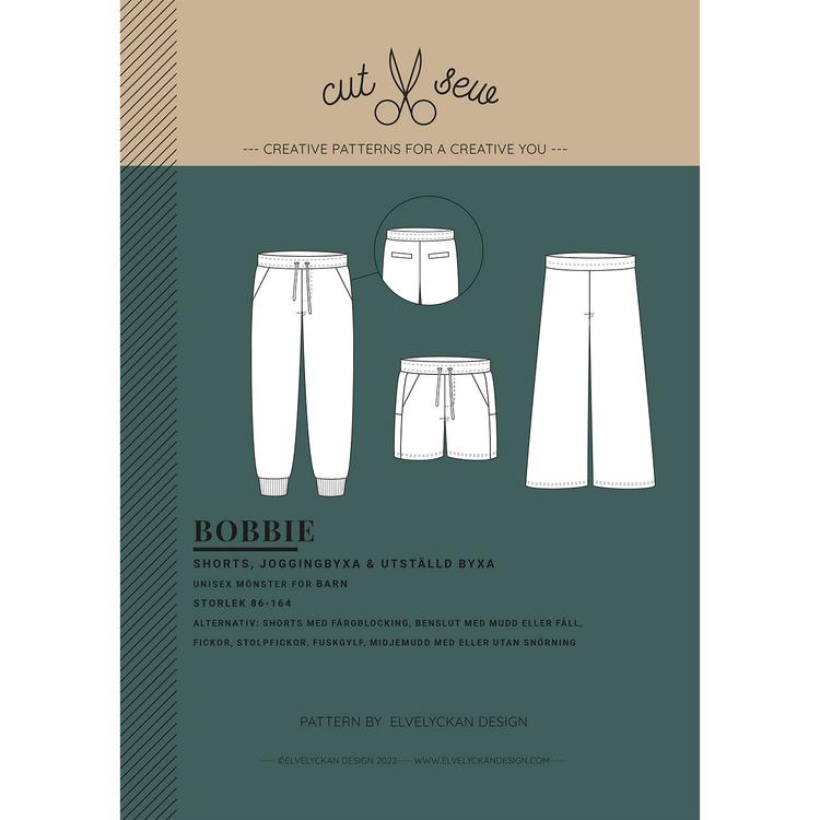 Product image for 8920013