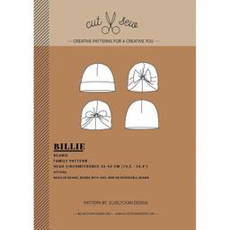 Product image for 8920014