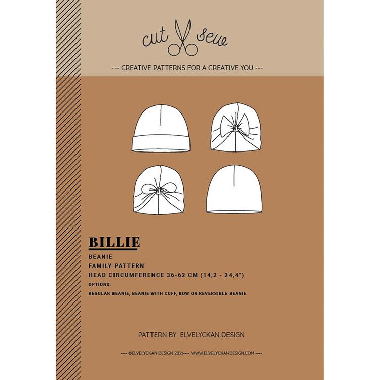 Product image for 8920014