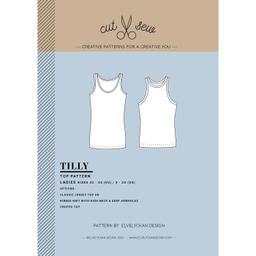 Product image for 8920015