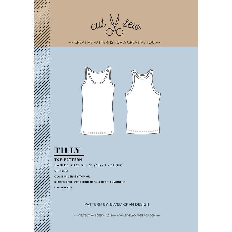 Product image for 8920015
