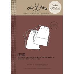 Product image for 8920016