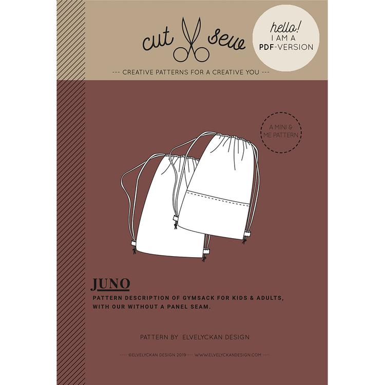Product image for 8920016