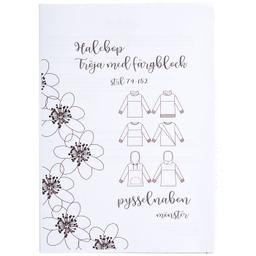 Product image for 8920017