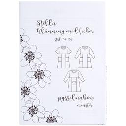 Product image for 8920019