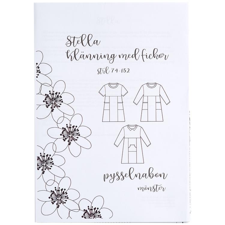 Product image for 8920019