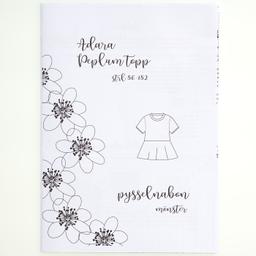 Product image for 8920020