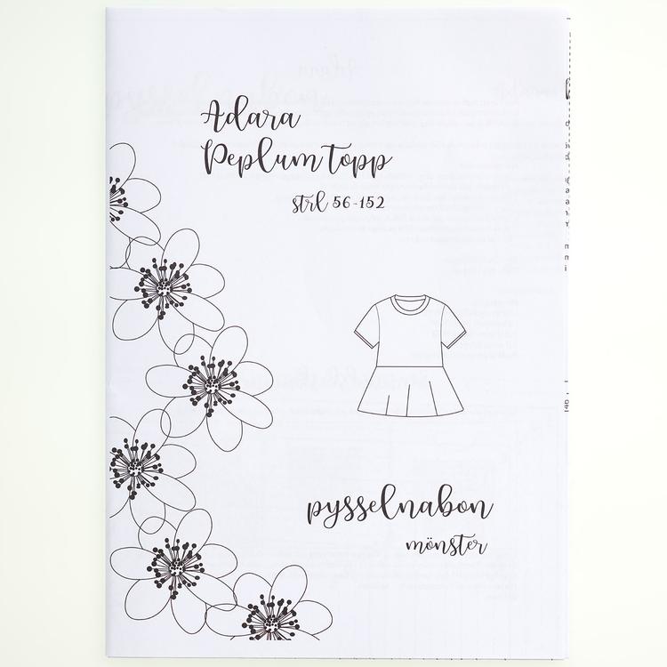Product image for 8920020