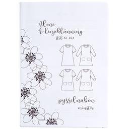 Product image for 8920021