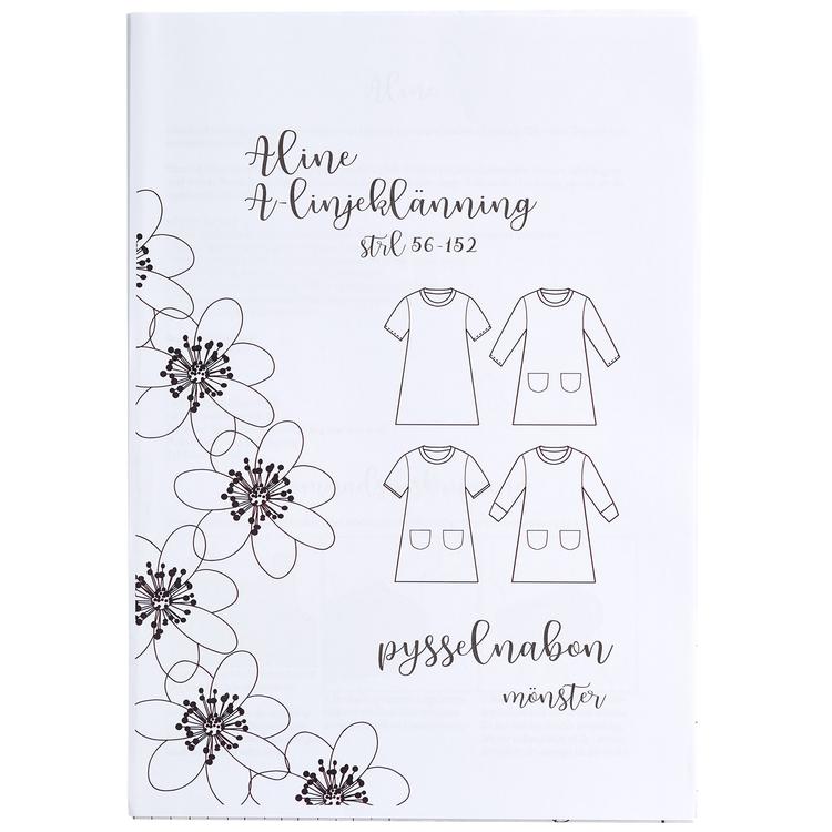 Product image for 8920021