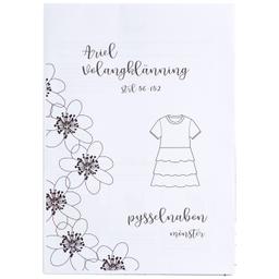 Product image for 8920022