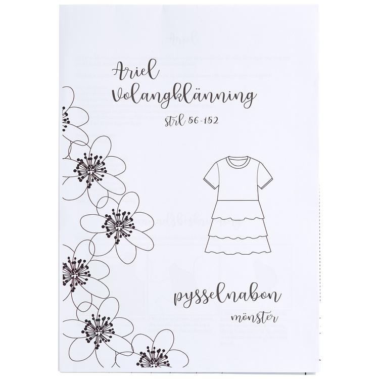 Product image for 8920022