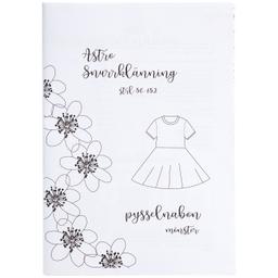 Product image for 8920023