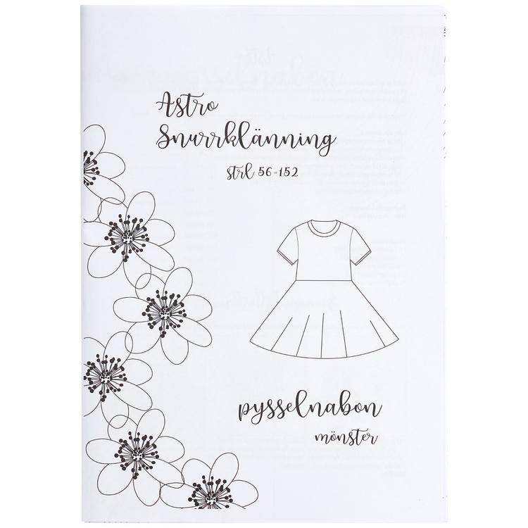 Product image for 8920023