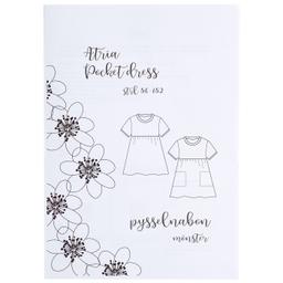 Product image for 8920024