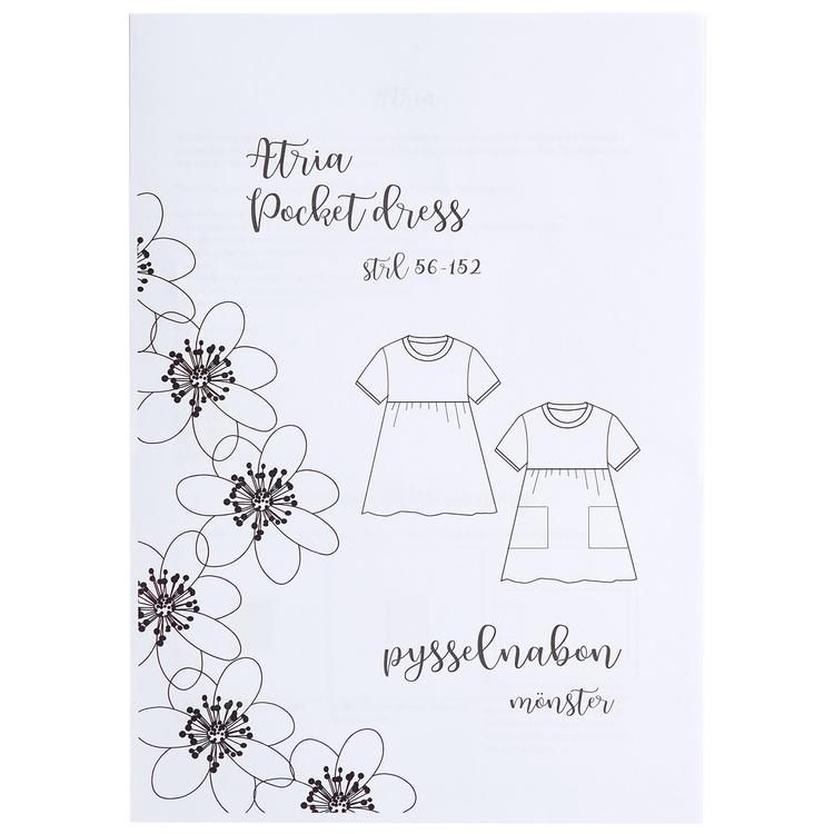 Product image for 8920024