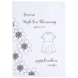 Product image for 8920025