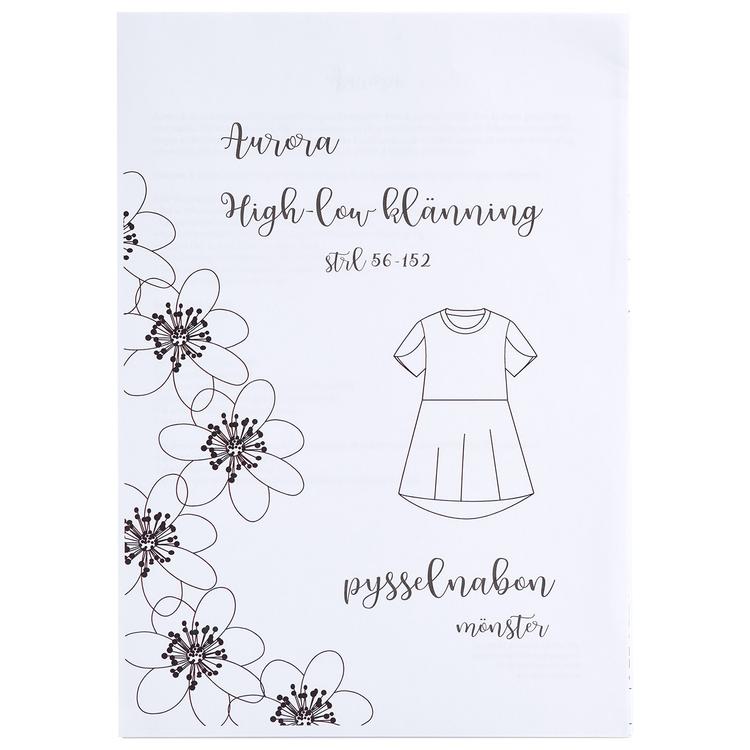 Product image for 8920025