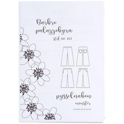 Product image for 8920026