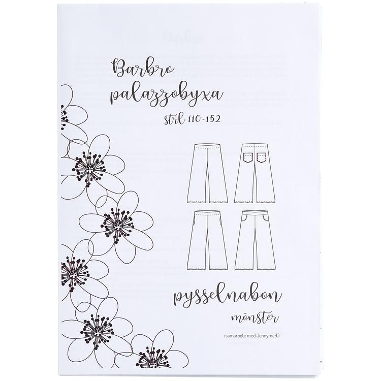 Product image for 8920026
