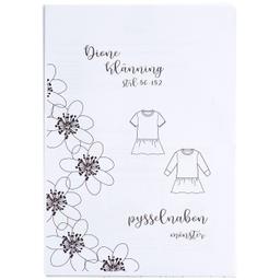 Product image for 8920027