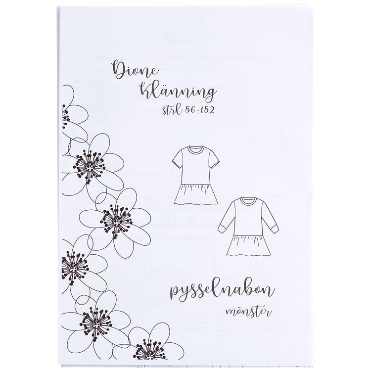Product image for 8920027