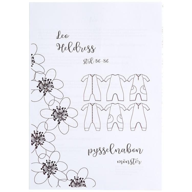 Product image for 8920028