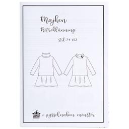 Product image for 8920029