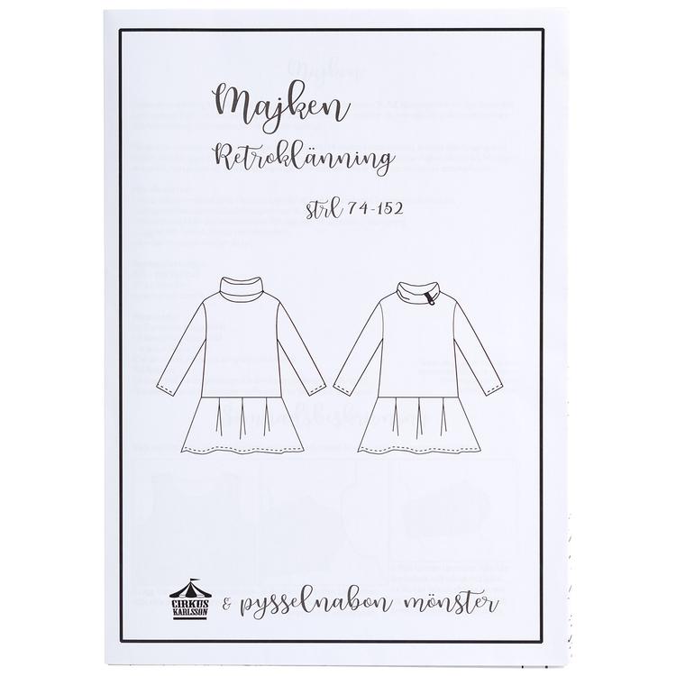 Product image for 8920029