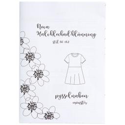 Product image for 8920030