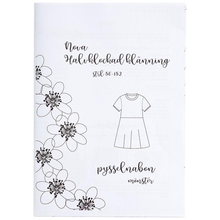Product image for 8920030