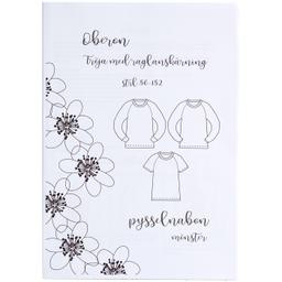 Product image for 8920031