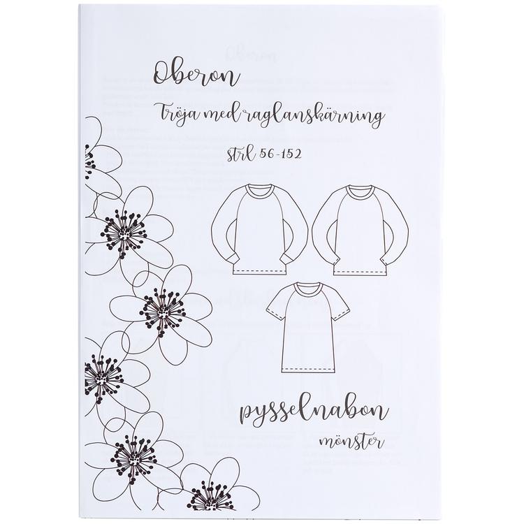 Product image for 8920031