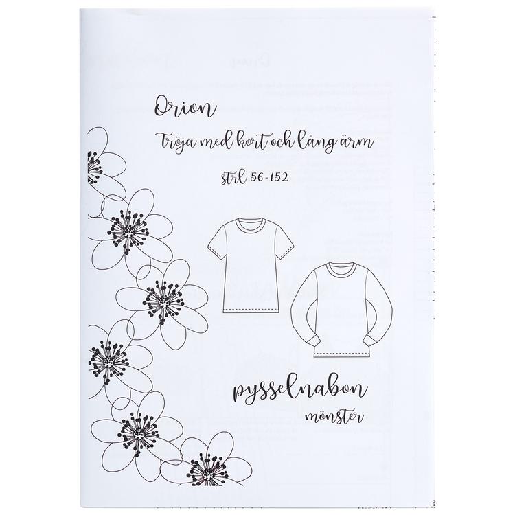 Product image for 8920032