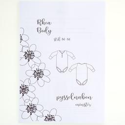 Product image for 8920033