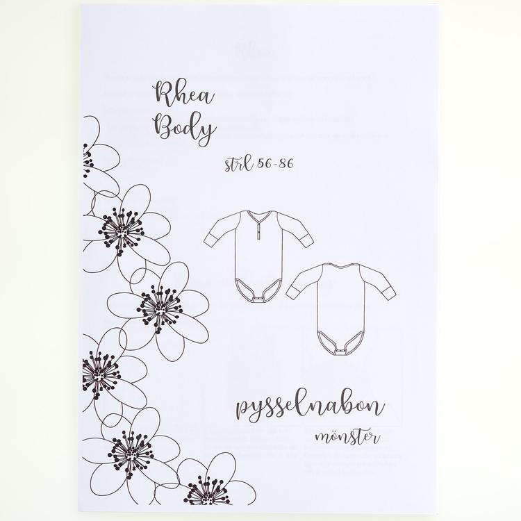 Product image for 8920033