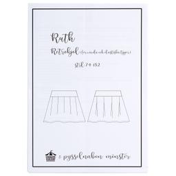 Product image for 8920034