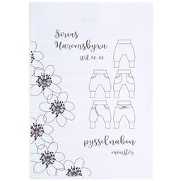 Product image for 8920035