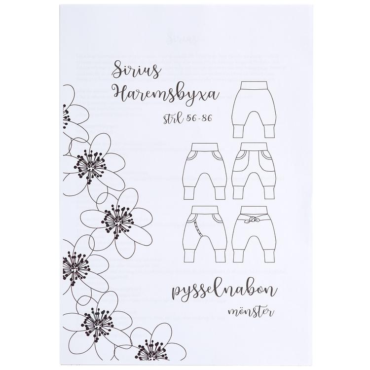Product image for 8920035