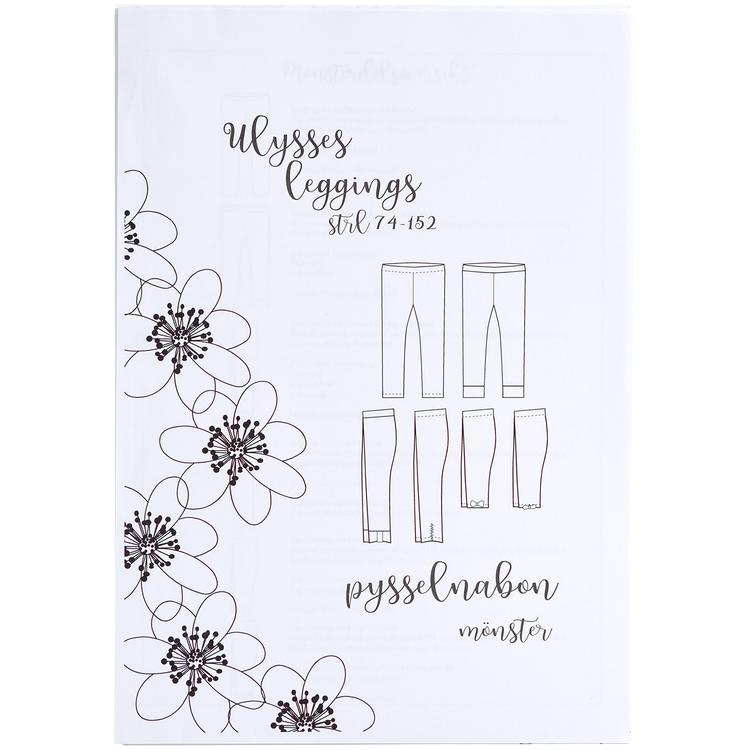 Product image for 8920036