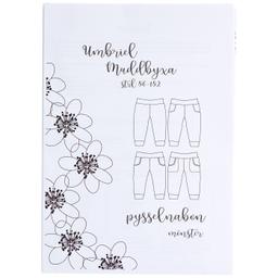 Product image for 8920037