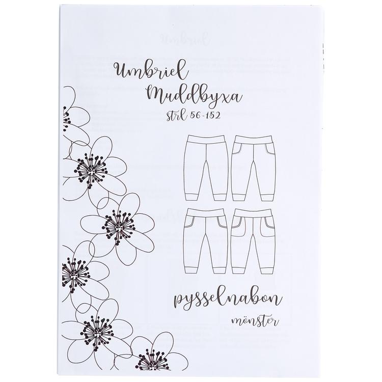 Product image for 8920037