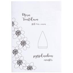 Product image for 8920038