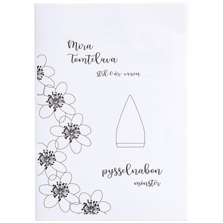 Product image for 8920038