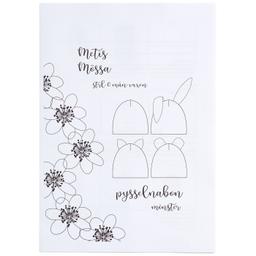 Product image for 8920039