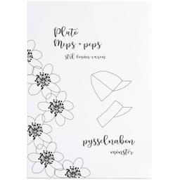 Product image for 8920040