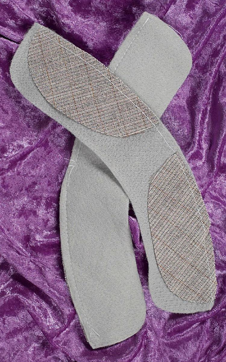 Product image for 900130
