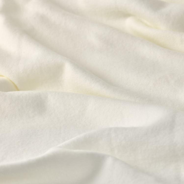 Product image for 9001509
