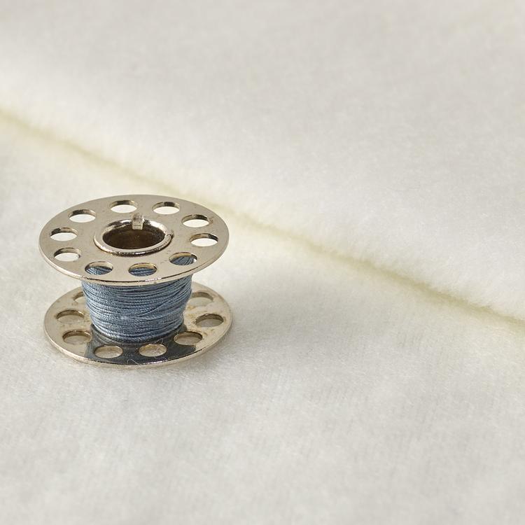 Product image for 9001509